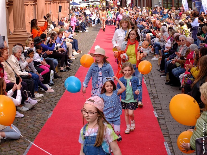 zwaufstand2023__290-01.jpg