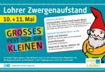 zwergen24flyer.jpg