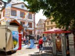 zwergen_fr_2024-__018-01.jpg