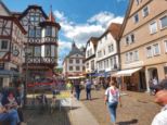 zwergen_fr_2024-__024-01.jpg