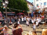 zwergen_fr_2024-__060-01.jpg