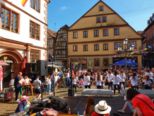 zwergen_fr_2024-__061-01.jpg