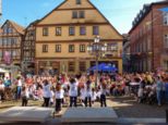 zwergen_fr_2024-__063-01.jpg