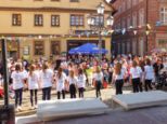 zwergen_fr_2024-__068-01.jpg
