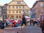 zwergen_fr_2024-__139-01.jpg