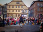 zwergen_fr_2024-__141-01.jpg