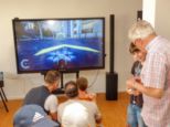 zwergen_sa_2024-__028-01.jpg