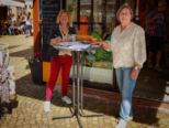 zwergen_sa_2024-__050-01.jpg