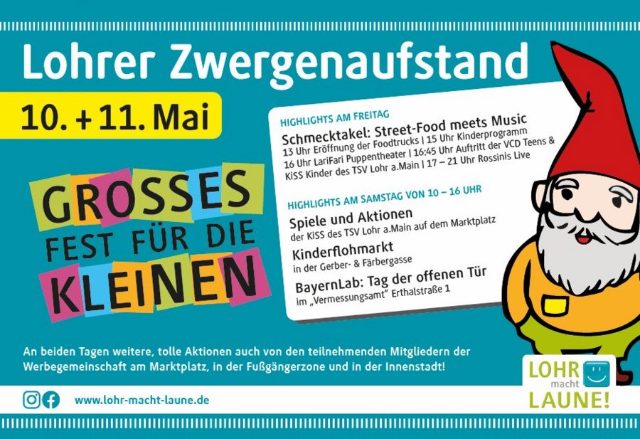 zwergen24flyer.jpg