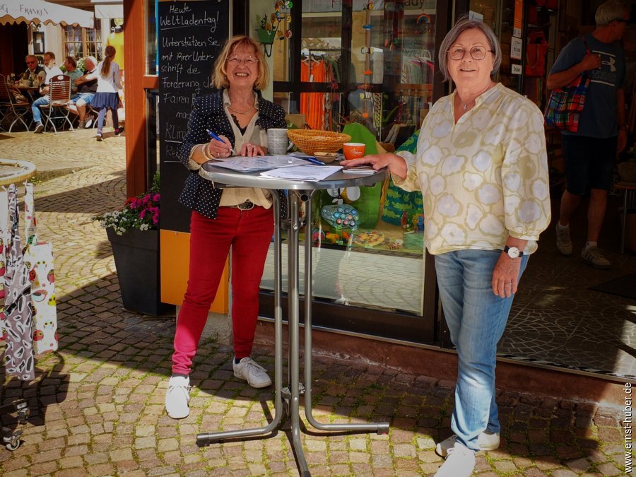 zwergen_sa_2024-__050-01.jpg