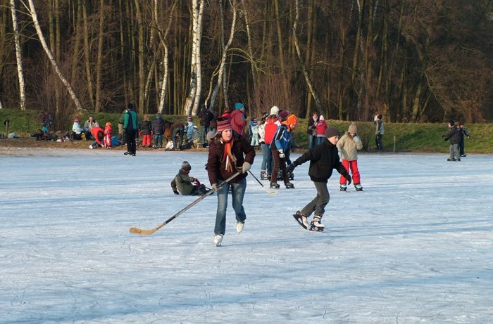 eislaufen_011.jpg