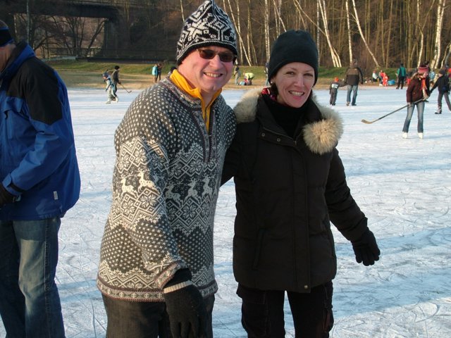 eislaufen_012.jpg