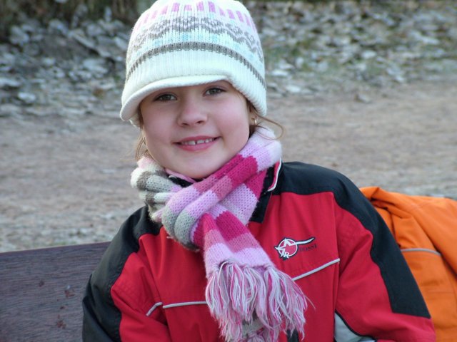 eislaufen_049.jpg
