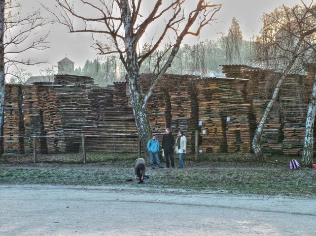 eislaufen_062.jpg