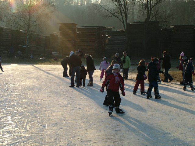 eislaufen_069.jpg