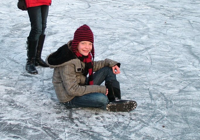 eislaufen_076.jpg