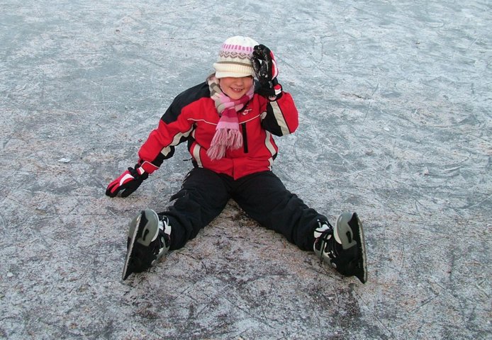 eislaufen_082.jpg