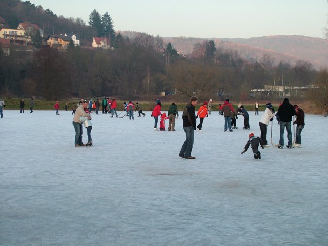 eislaufen_084.jpg