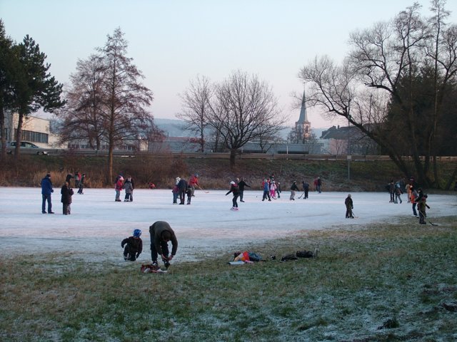 eislaufen_092.jpg