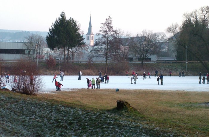 eislaufen_096.jpg