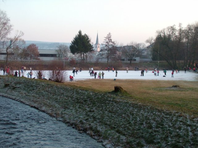 eislaufen_098.jpg