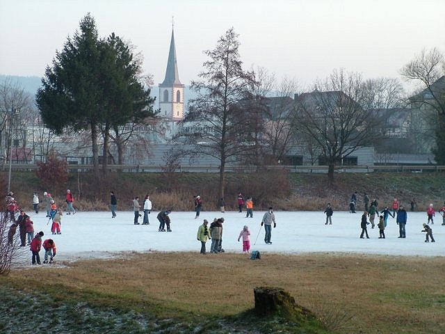 eislaufen_100.jpg