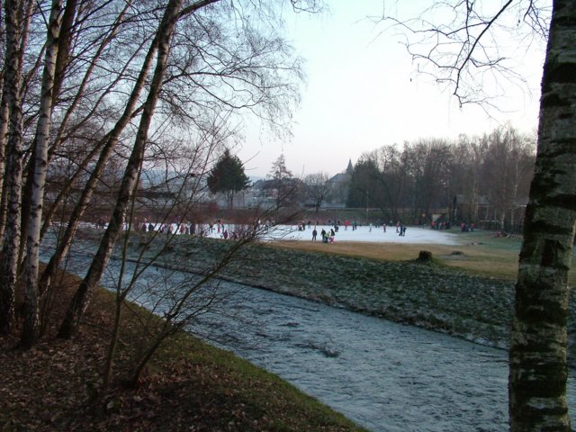 eislaufen_103.jpg