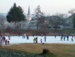 eislaufen_100.jpg