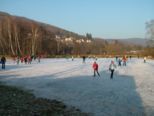 eislaufen_008.jpg