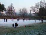 eislaufen_092.jpg