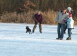 eislaufen_044.jpg