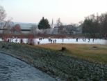 eislaufen_098.jpg