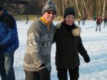 eislaufen_012.jpg