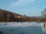 eislaufen_048.jpg