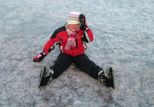 eislaufen_082.jpg