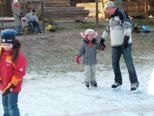 eislaufen_053.jpg