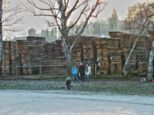 eislaufen_062.jpg