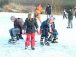 eislaufen_063.jpg