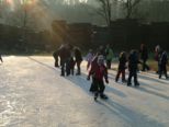 eislaufen_069.jpg