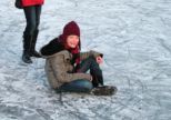 eislaufen_076.jpg