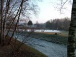 eislaufen_103.jpg