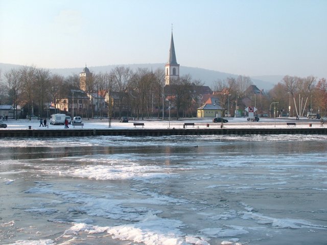 eiszeit_003.jpg