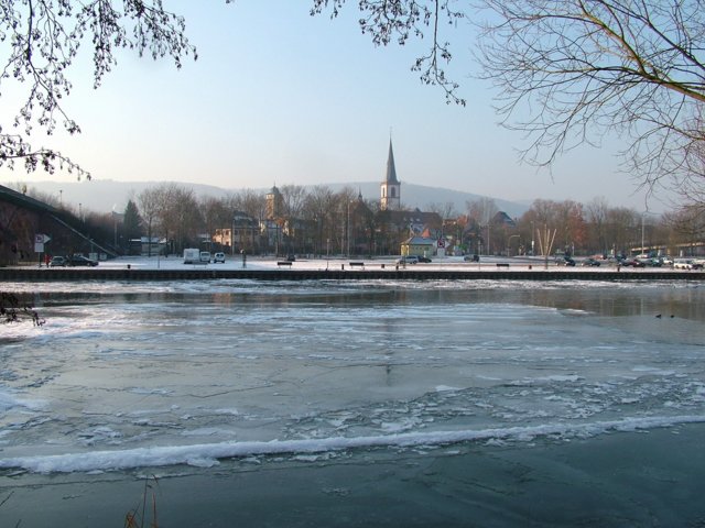 eiszeit_005.jpg