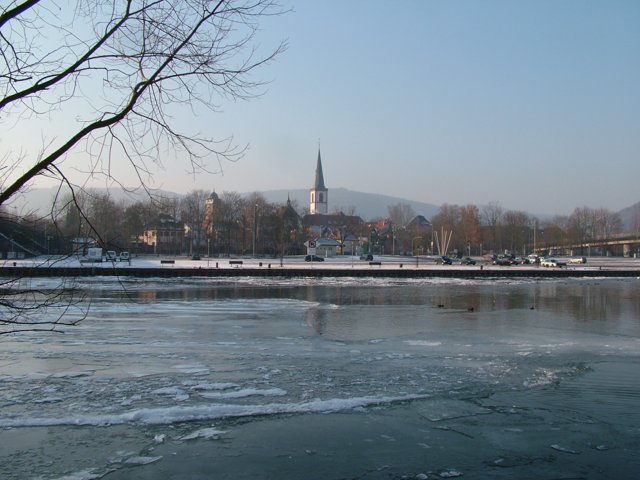 eiszeit_007.jpg