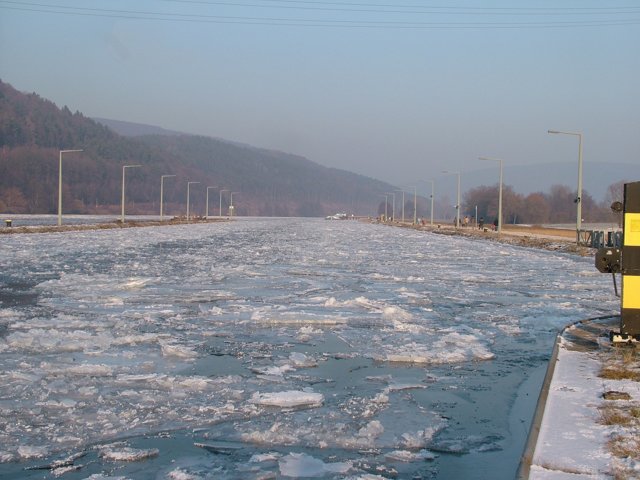 eiszeit_019.jpg