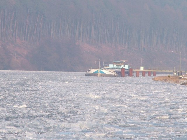 eiszeit_020.jpg