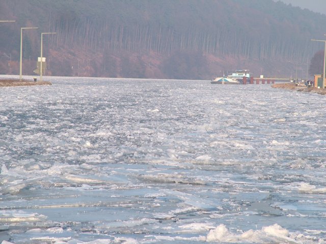 eiszeit_021.jpg