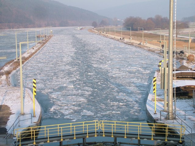 eiszeit_024.jpg