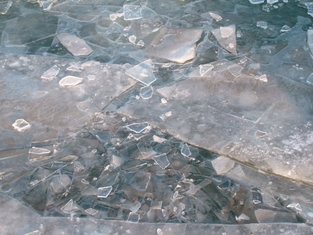 eiszeit_032.jpg