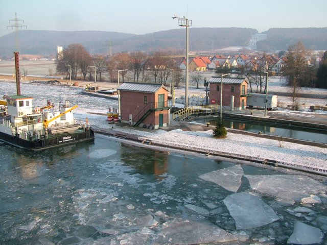 eiszeit_039.jpg